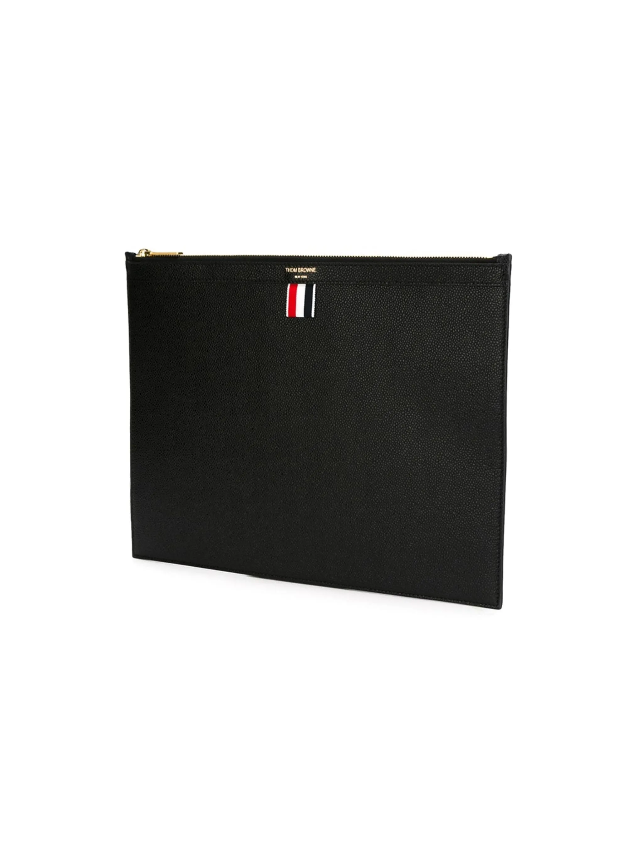 Medium Document Holder