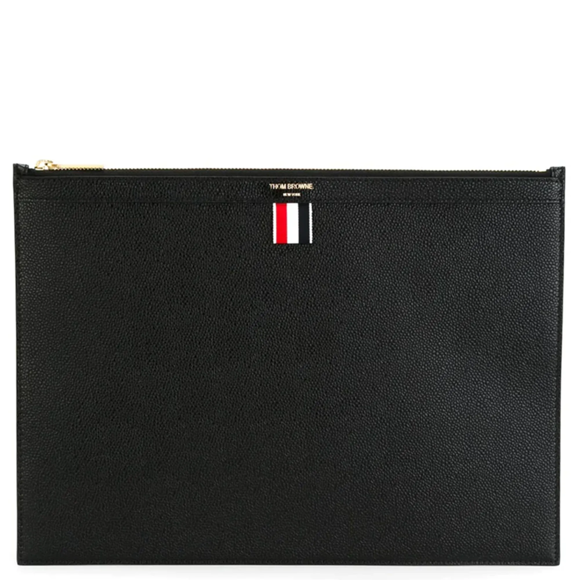 Medium Document Holder