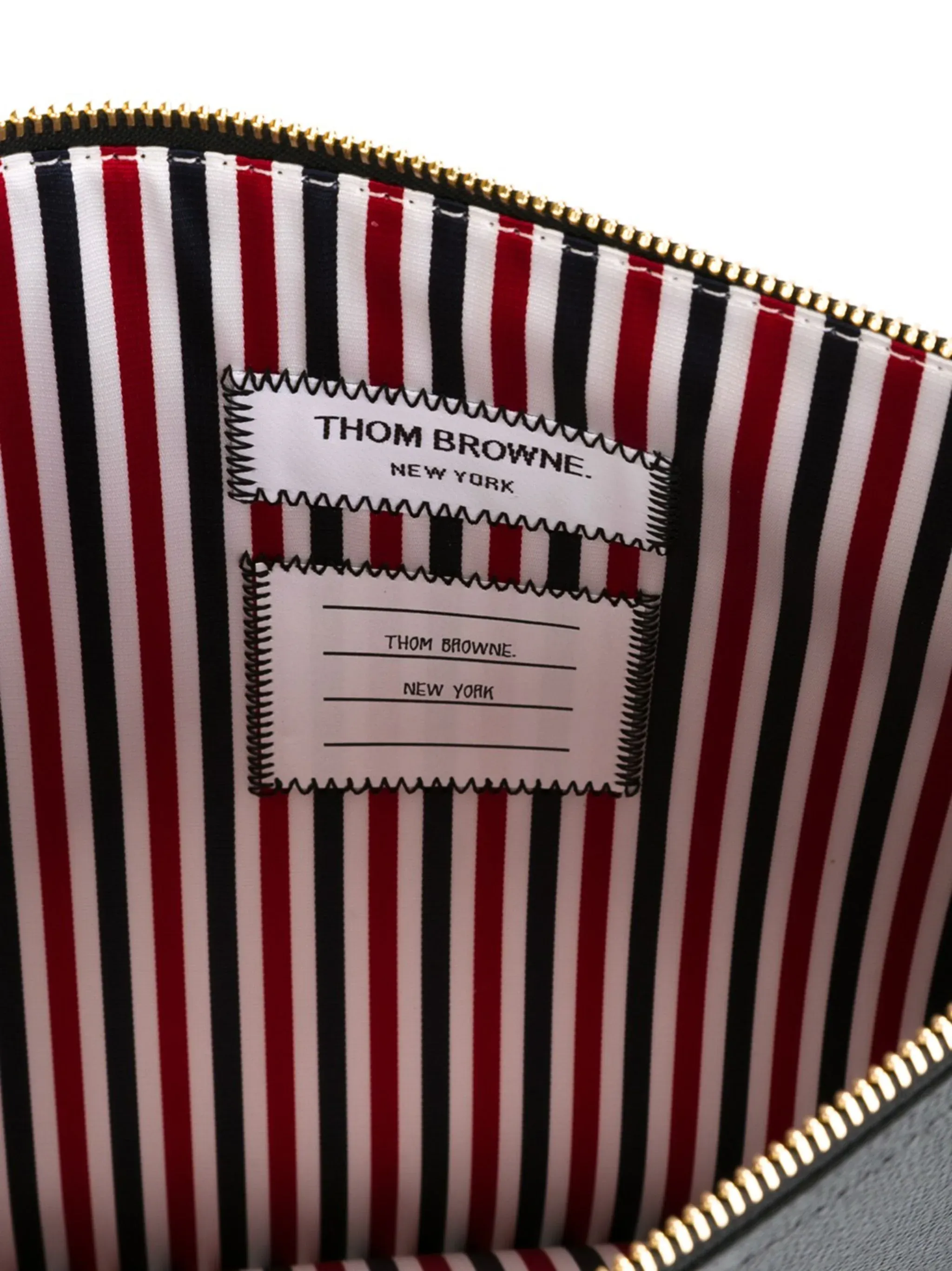 Medium Document Holder