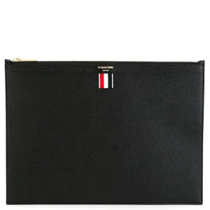 Medium Document Holder