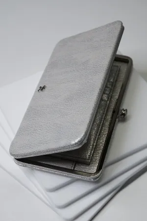 Mia Minaudière Wallet