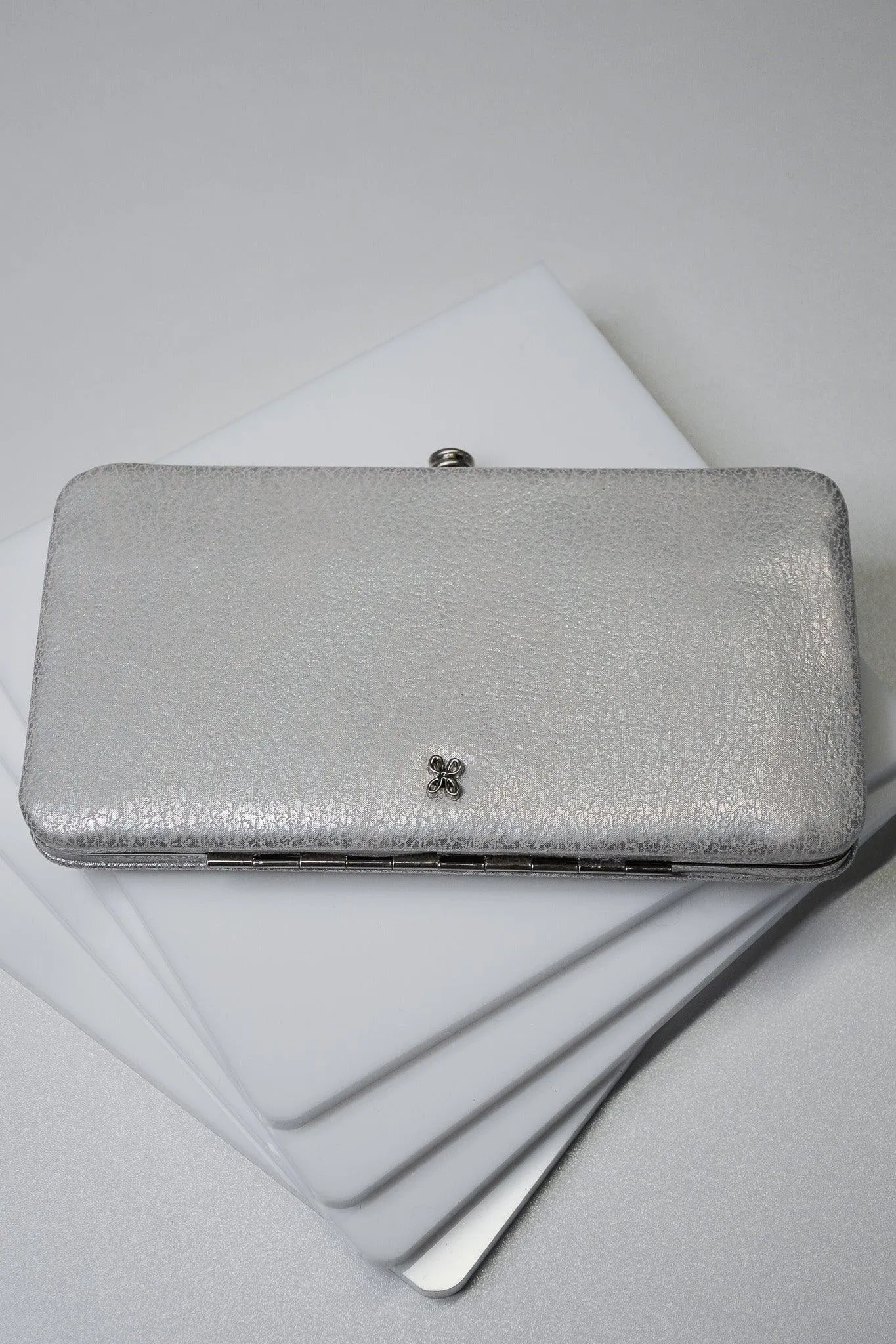 Mia Minaudière Wallet
