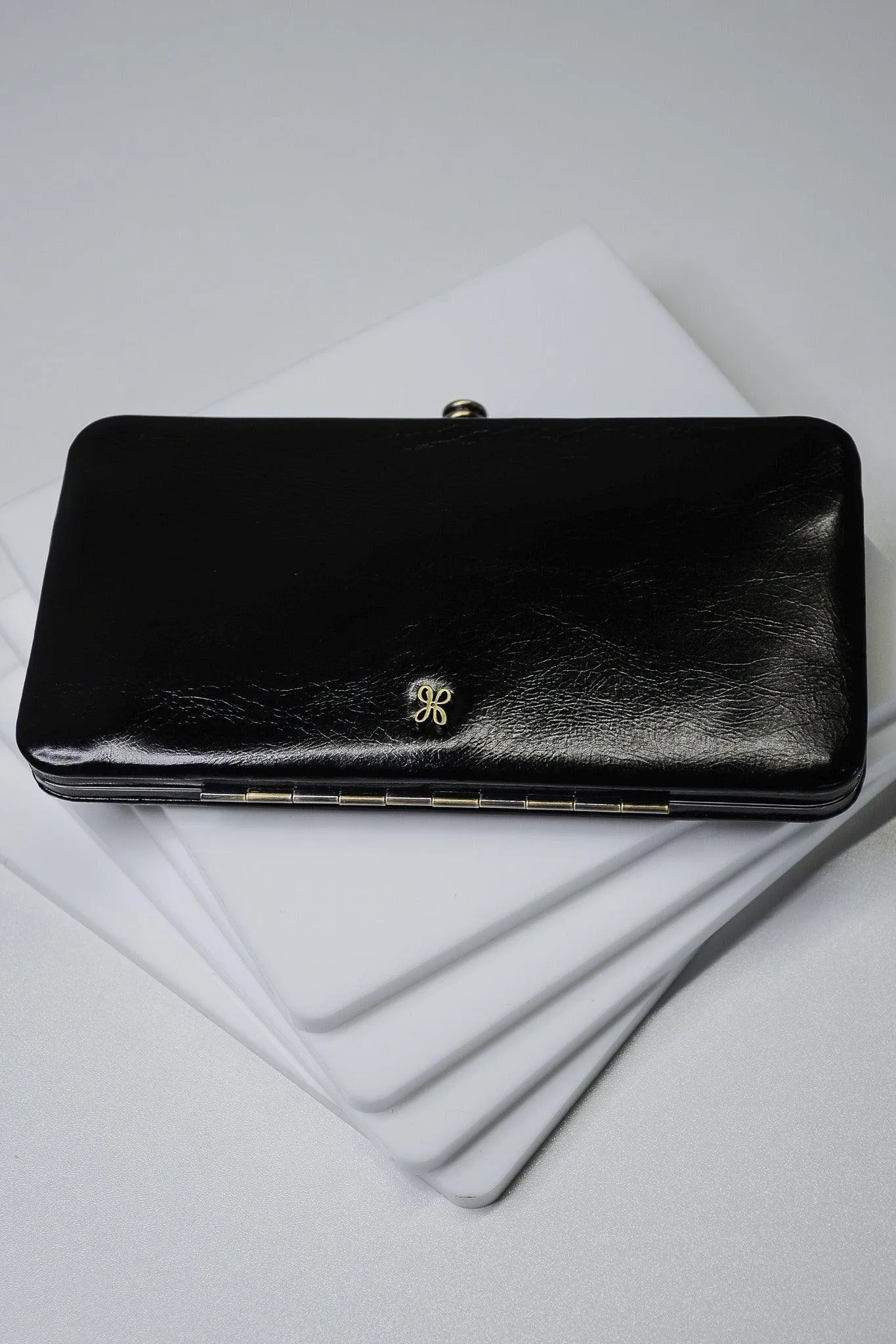 Mia Minaudière Wallet