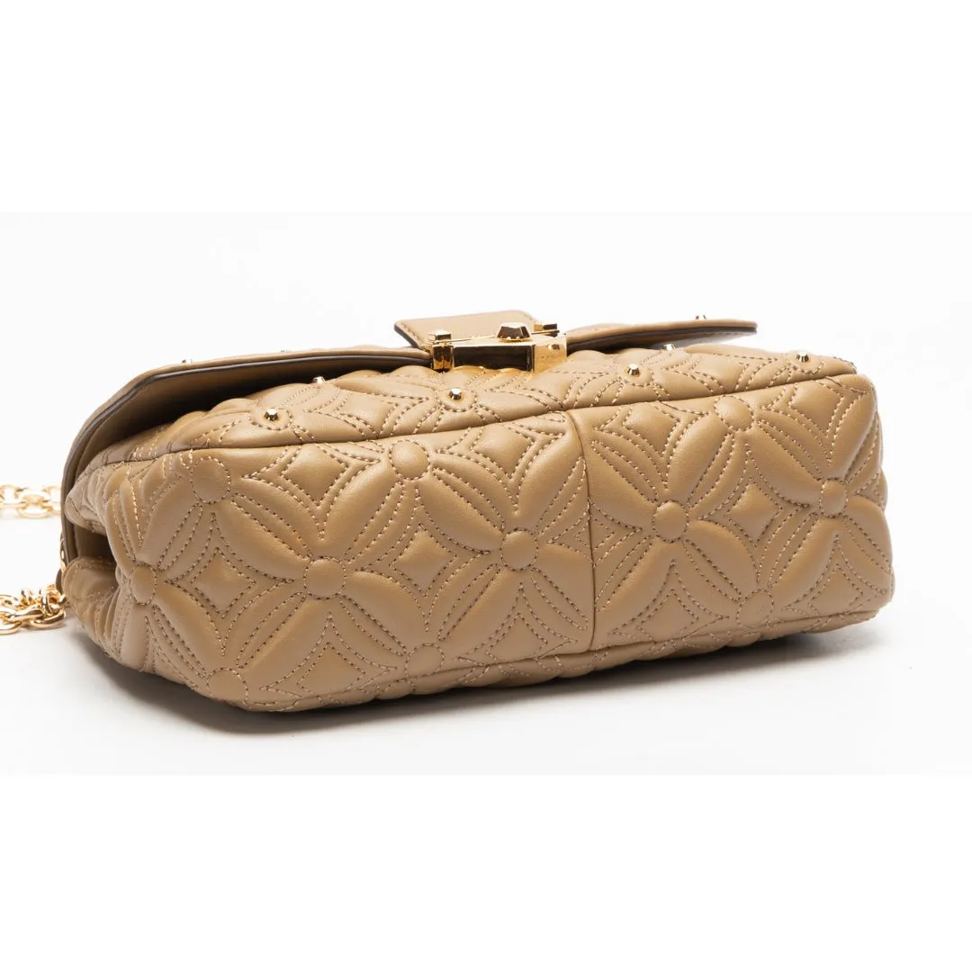 Michael Kors SoHo Crossbody Bag