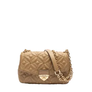 Michael Kors SoHo Crossbody Bag
