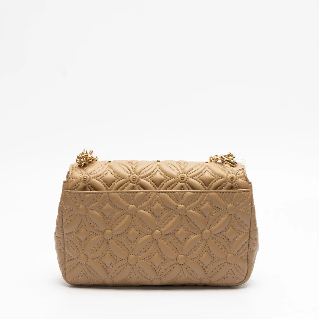 Michael Kors SoHo Crossbody Bag
