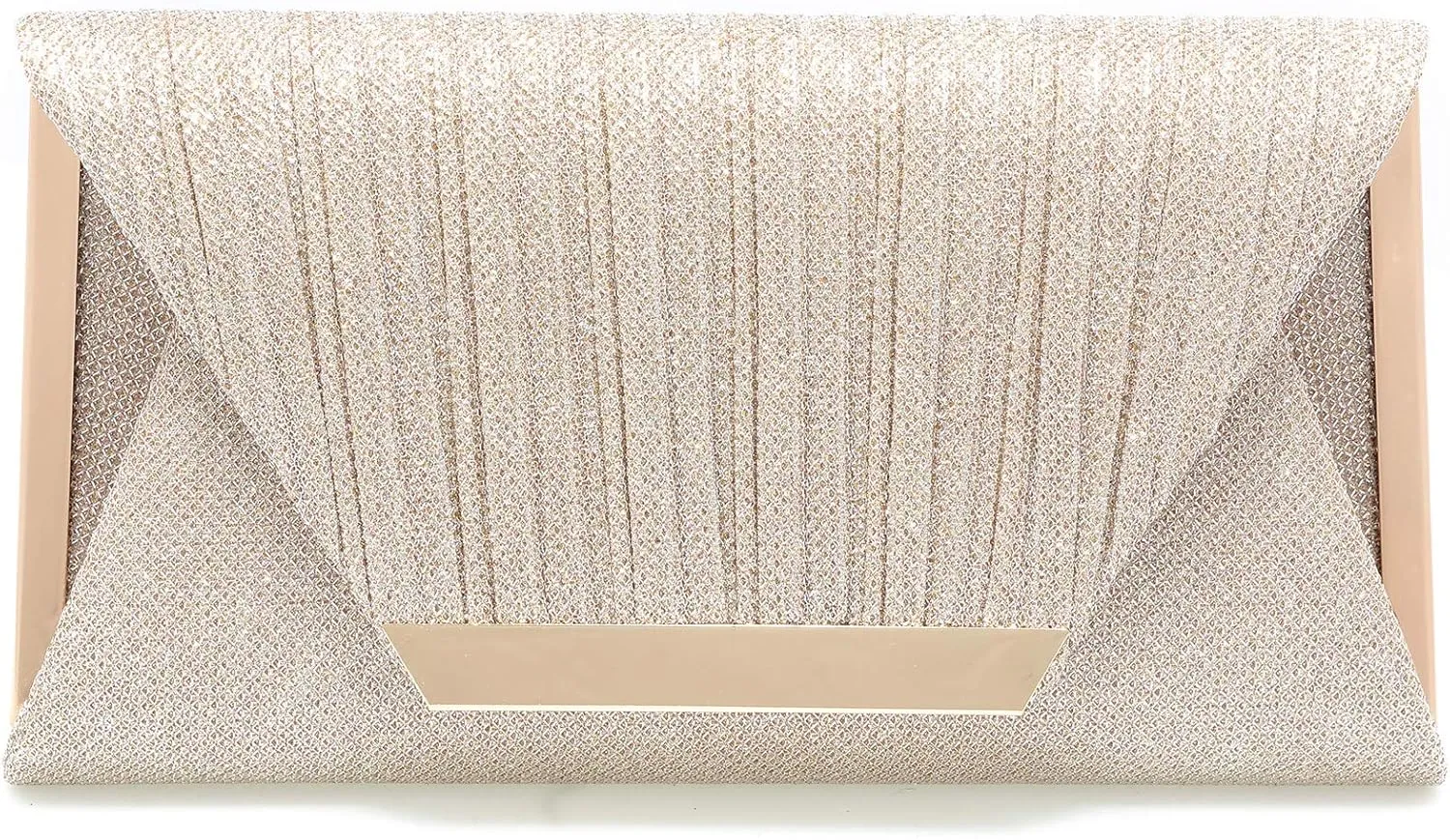 Mihawk Women's Clutch Purses and Bags - Evening Clutches and Handbags