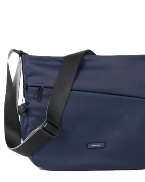 Milky Way Crossbody in Navy Cosmos | Navy Cosmos