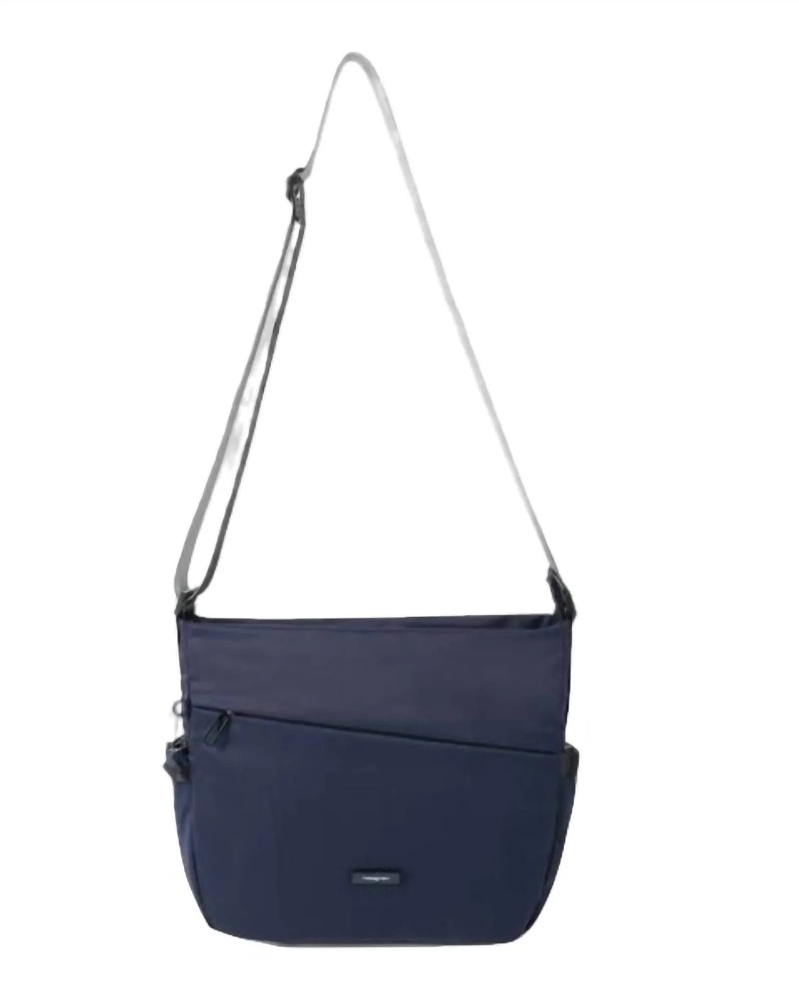 Milky Way Crossbody in Navy Cosmos | Navy Cosmos
