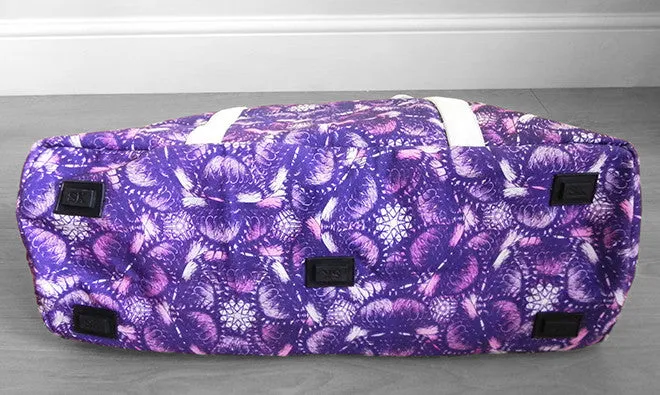 Milochie Venus Yoga Bag