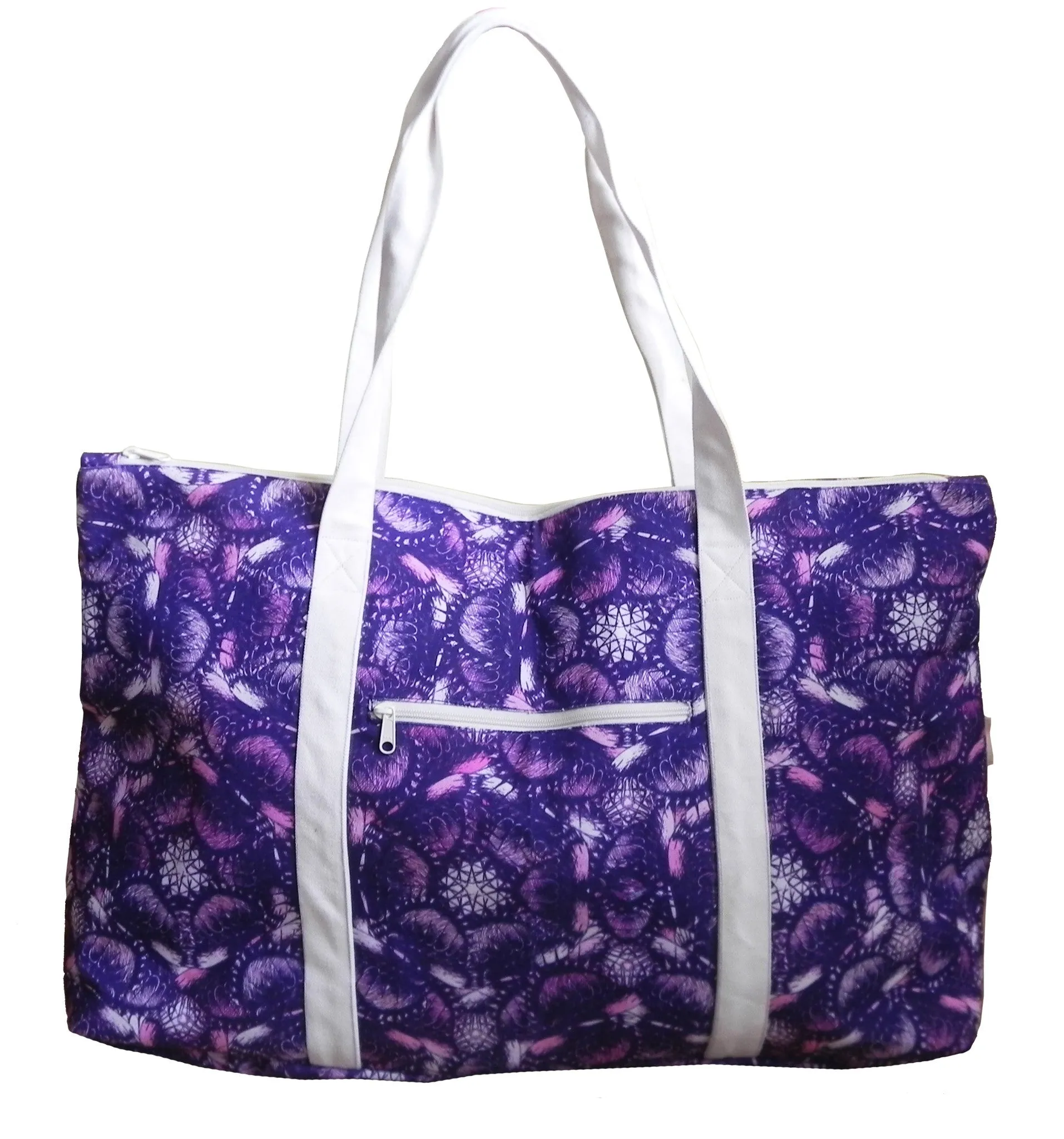 Milochie Venus Yoga Bag
