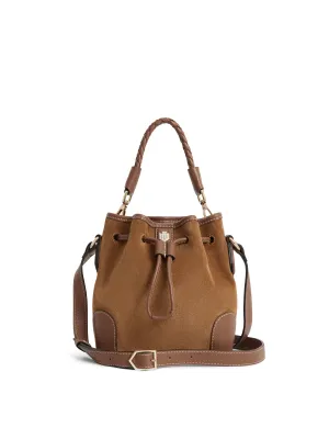 Bucket Bags