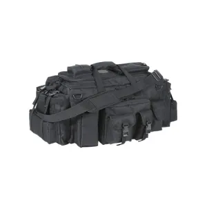 Mini Mojo Load-Out Bag
