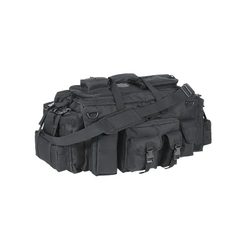 Mini Mojo Load-Out Bag