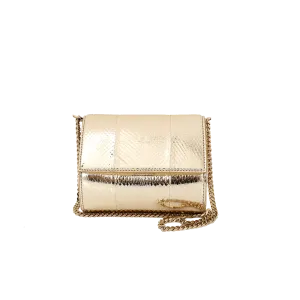 Mini Pandora Box
