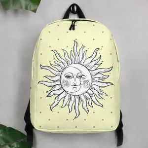 School Backpacks