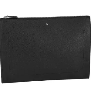 MNT Business Bag Meisterstuck Soft Grain Portfolio