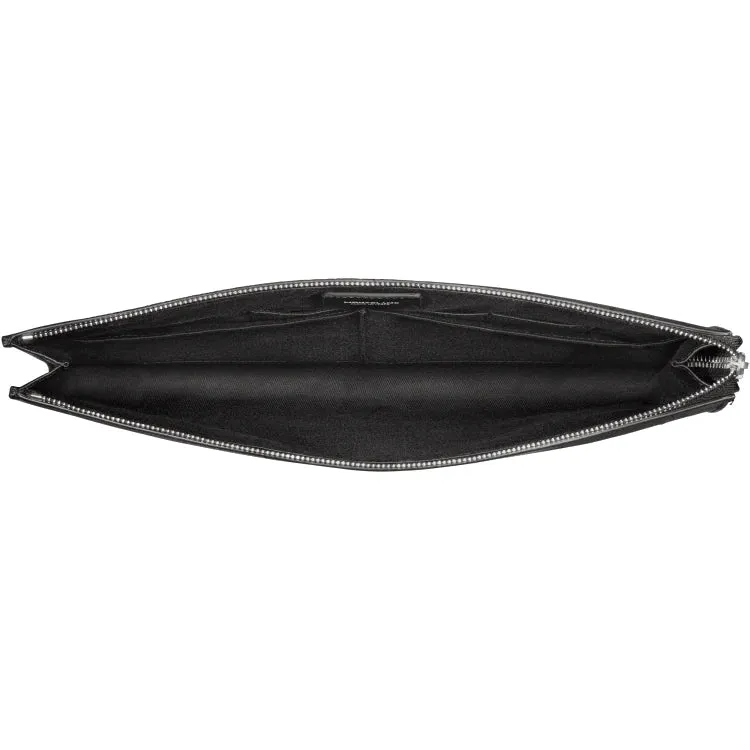 MNT Business Bag Meisterstuck Soft Grain Portfolio