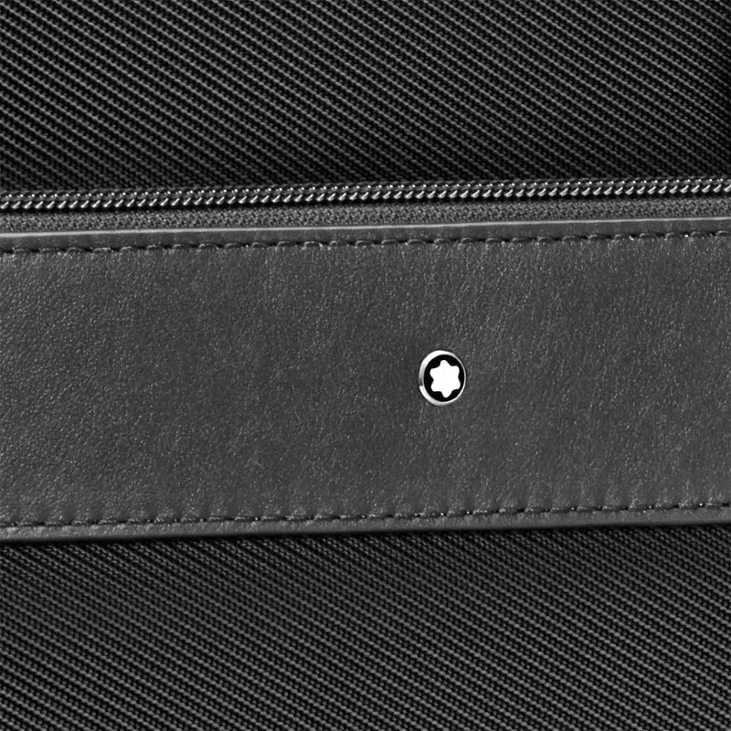 MNT Business Bag Nightflight