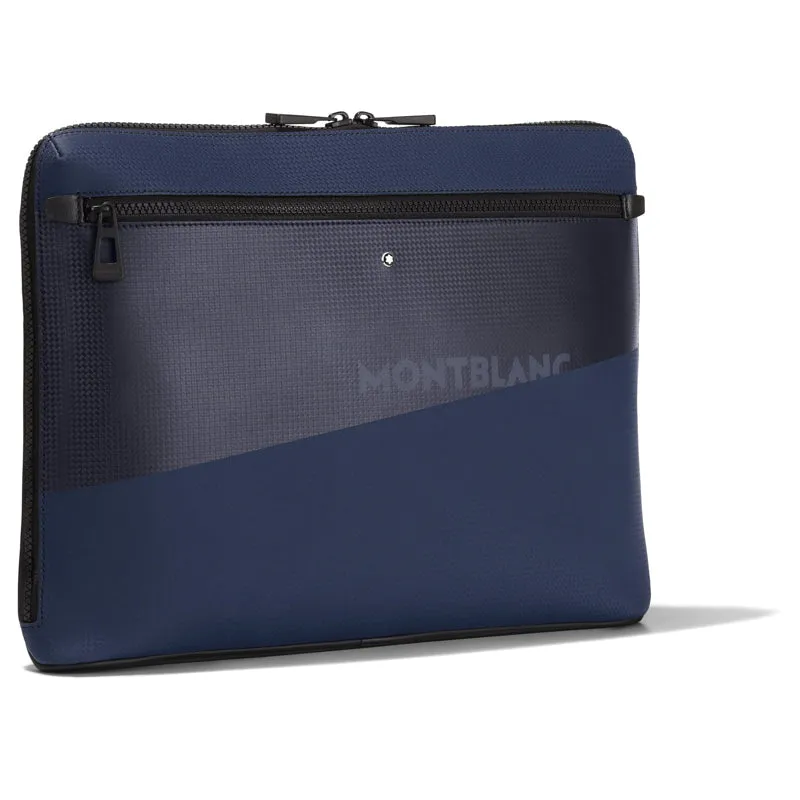 MNT Laptop Case Extreme 2.