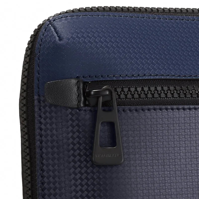 MNT Laptop Case Extreme 2.