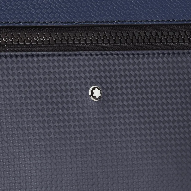 MNT Laptop Case Extreme 2.
