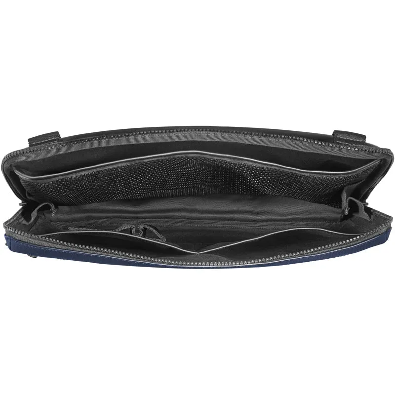MNT Laptop Case Extreme 2.