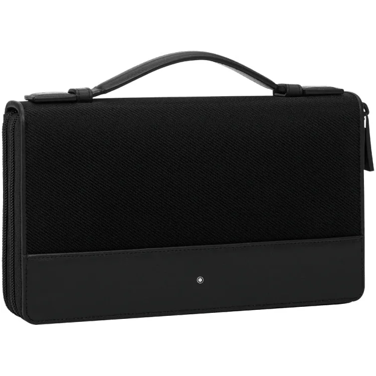 MNT Travel Bag My MNT Nightflight Travel Companion