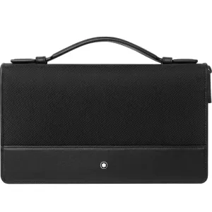 Travel Duffle Bags