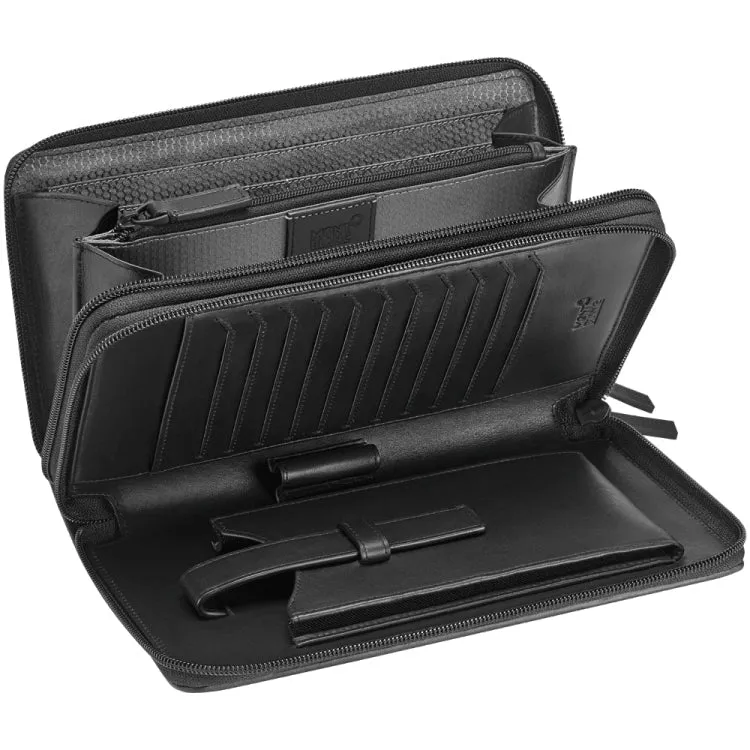MNT Travel Bag My MNT Nightflight Travel Companion