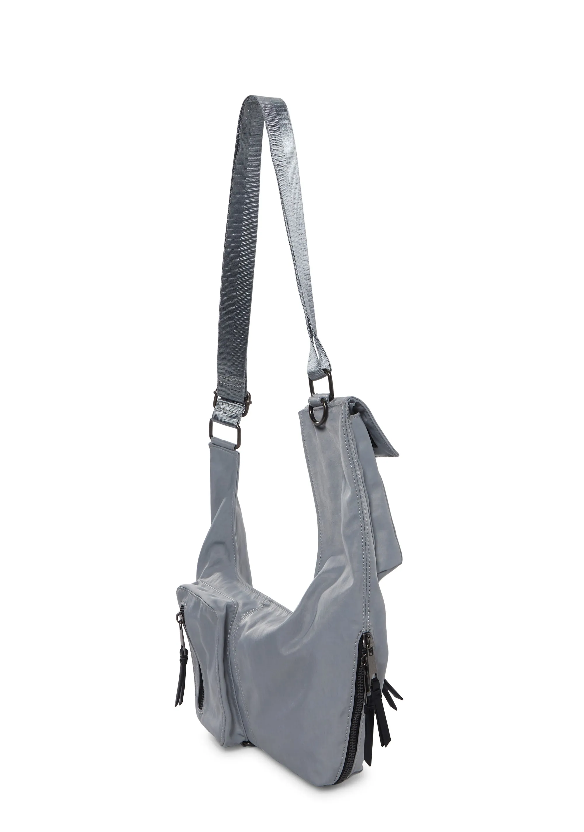 Modern Millenium Crossbody Bag