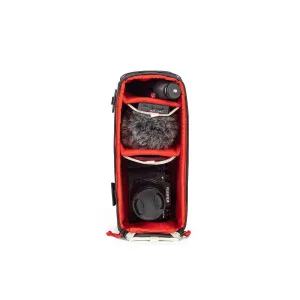 Moment : MTW Camera Insert 5L