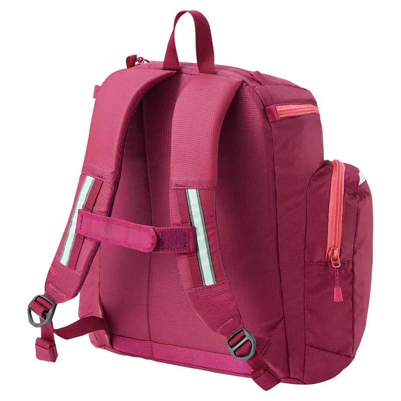 Montbell Kids' Twin Pocket Pack 10