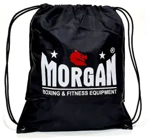 Morgan Drawstring Backpack