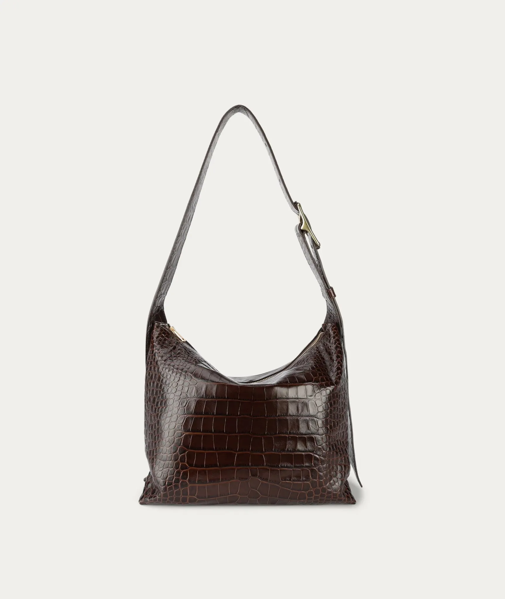 Mr Midimese | Mud Croc