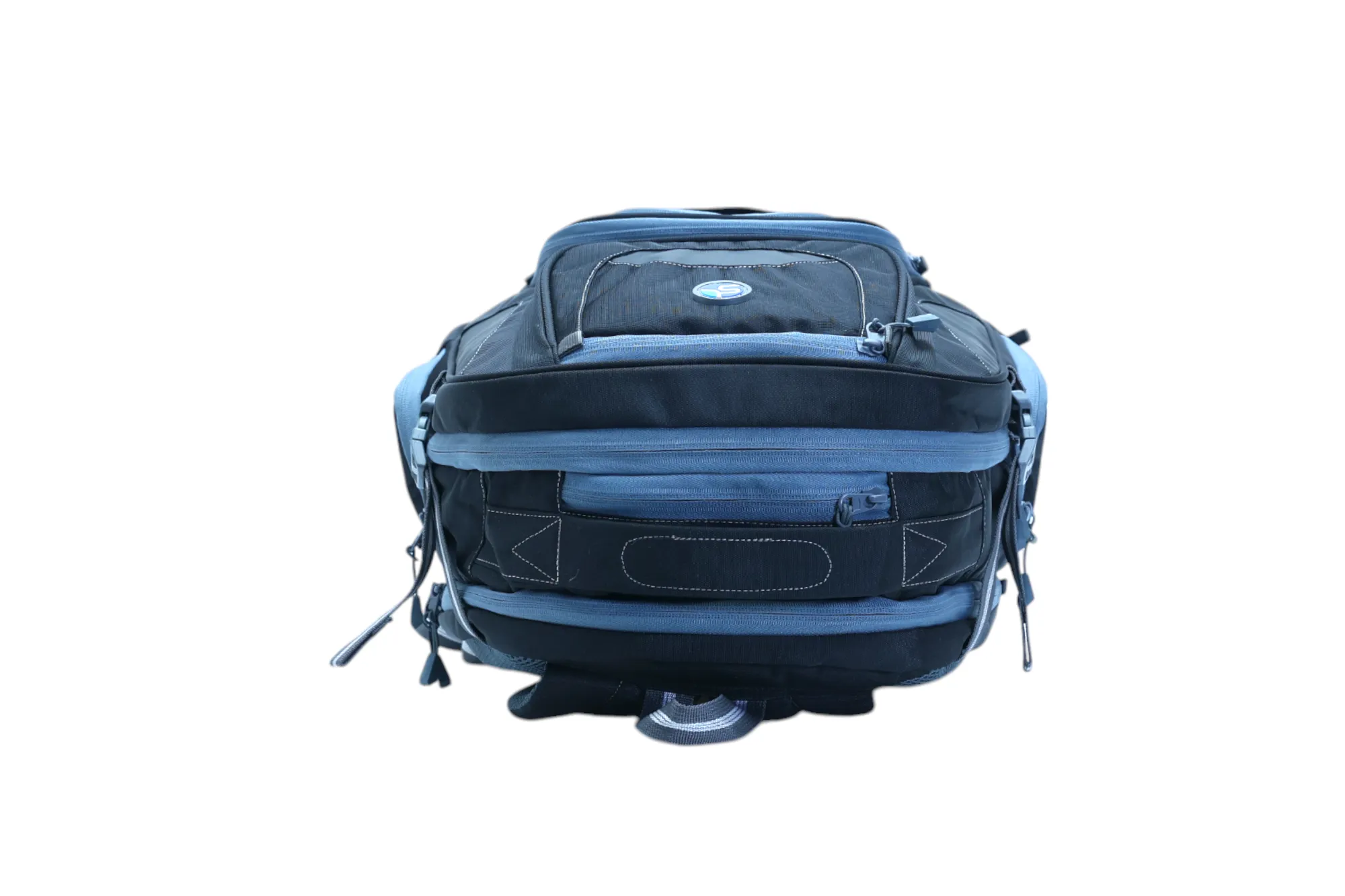 Multi Utility Backpack 35126