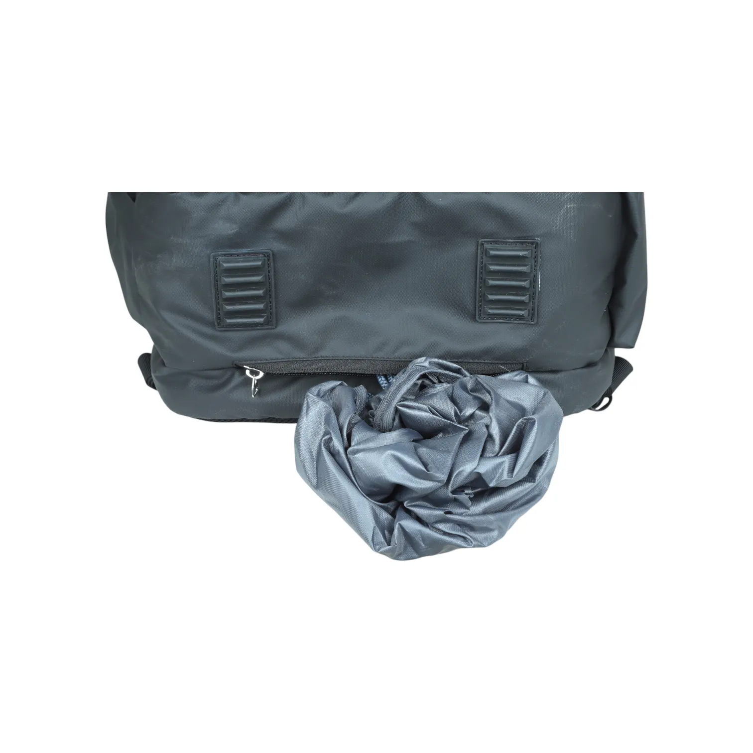 Multi Utility Backpack 91650