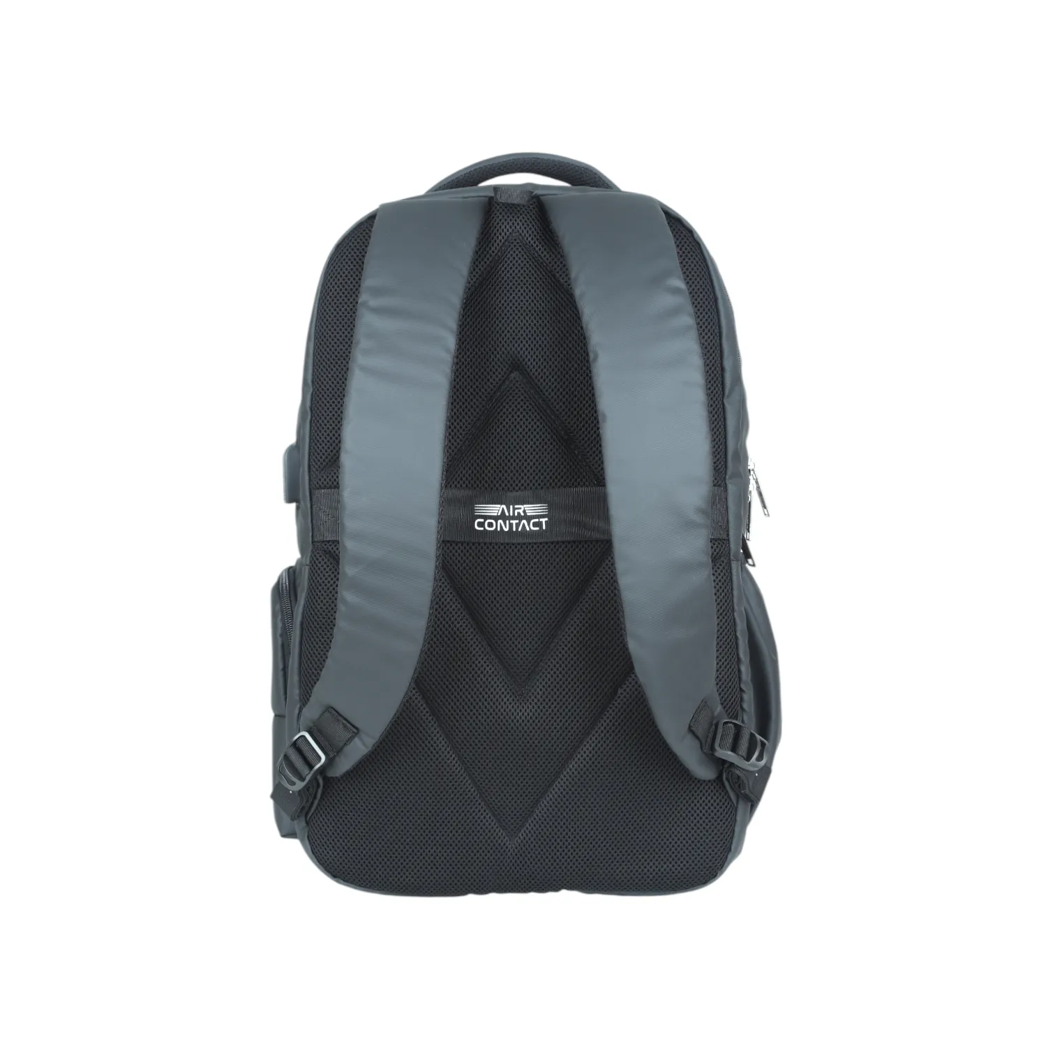 Multi Utility Backpack 91650
