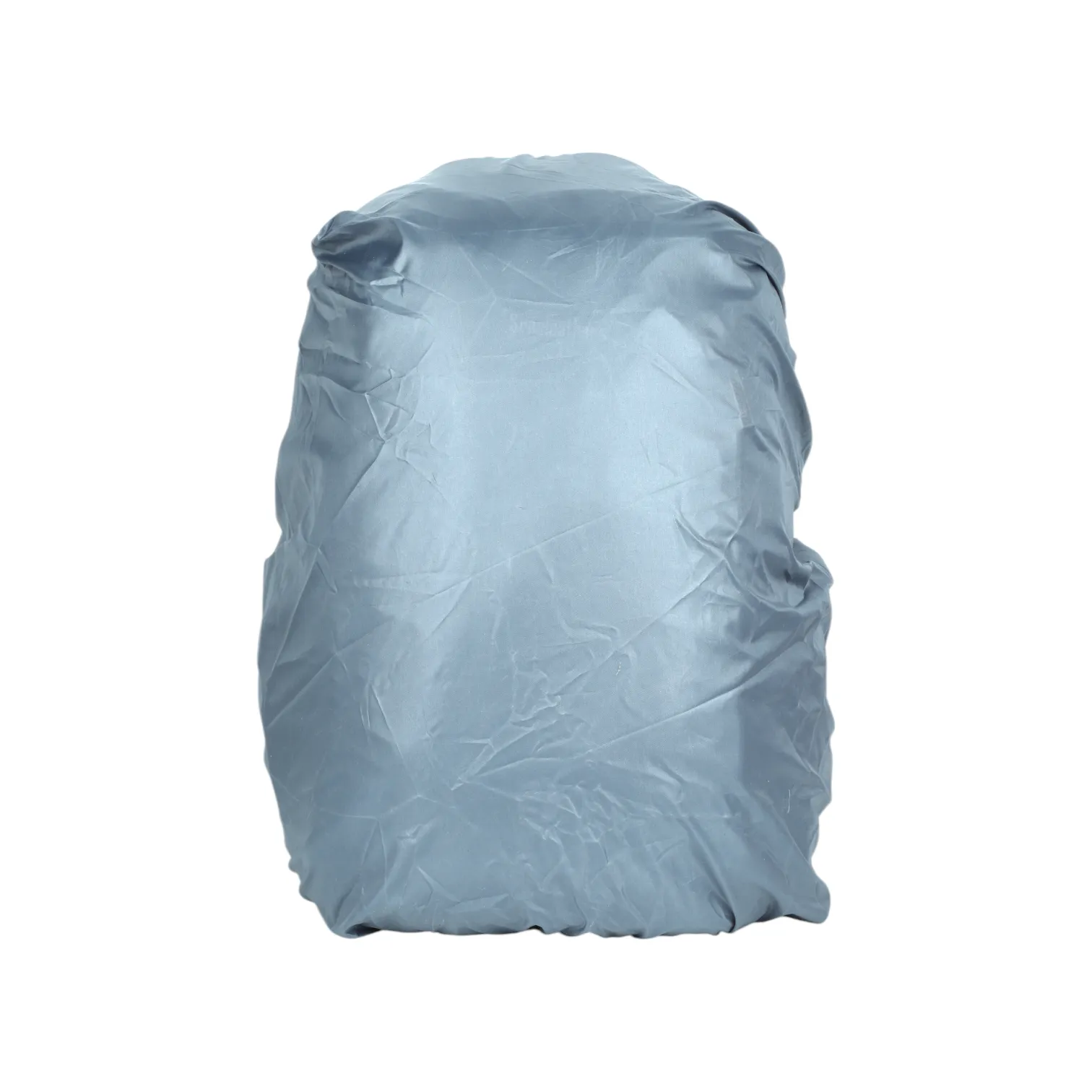 Multi Utility Backpack 91650