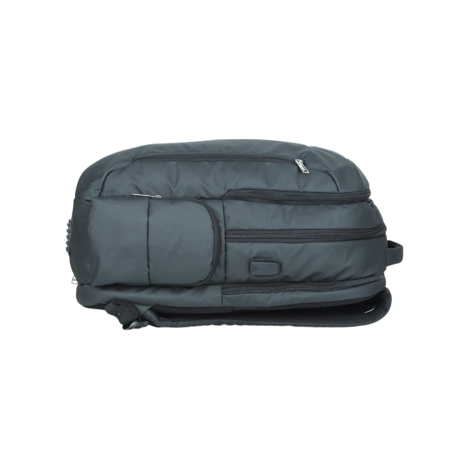 Multi Utility Backpack 91650