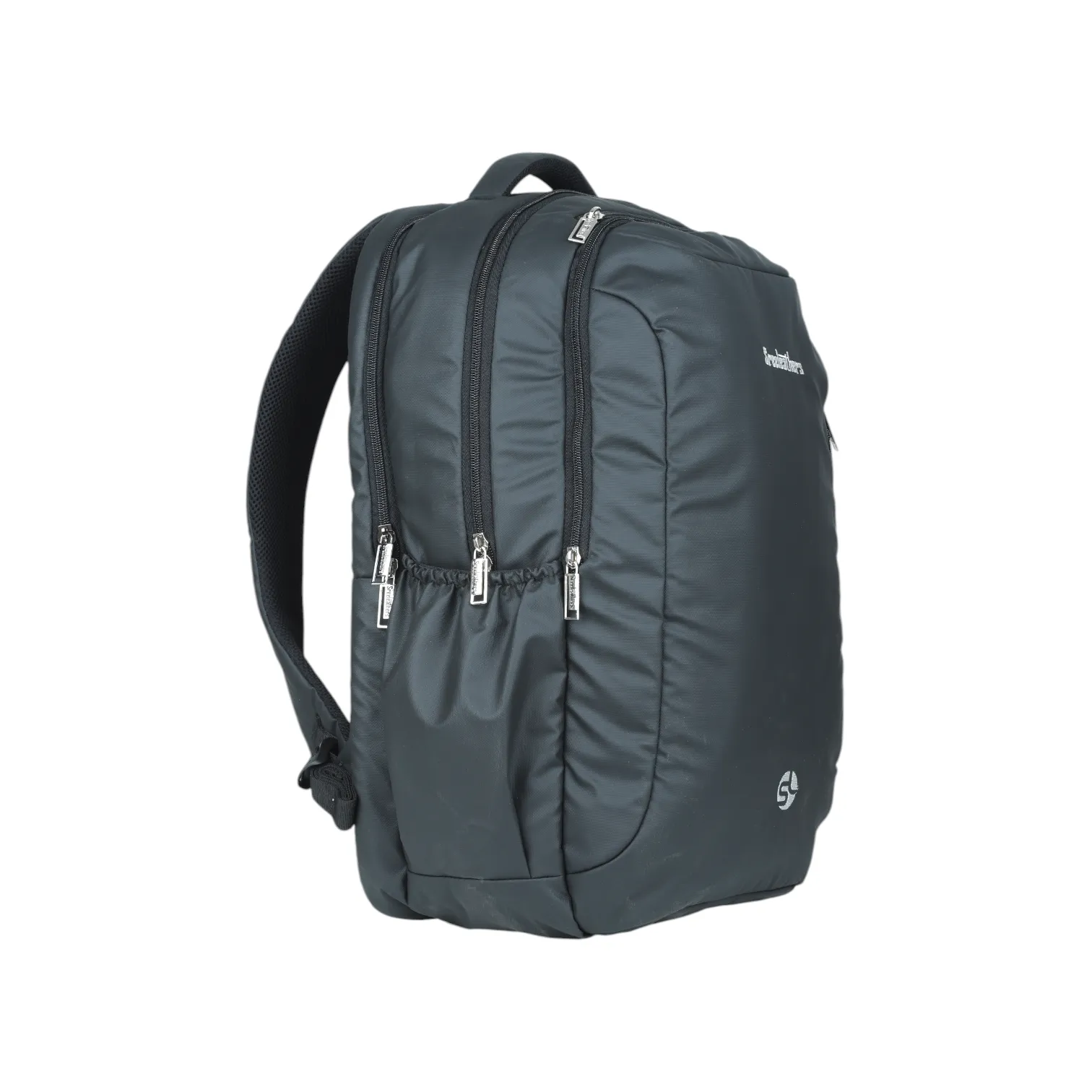 Multi Utility Backpack 91650