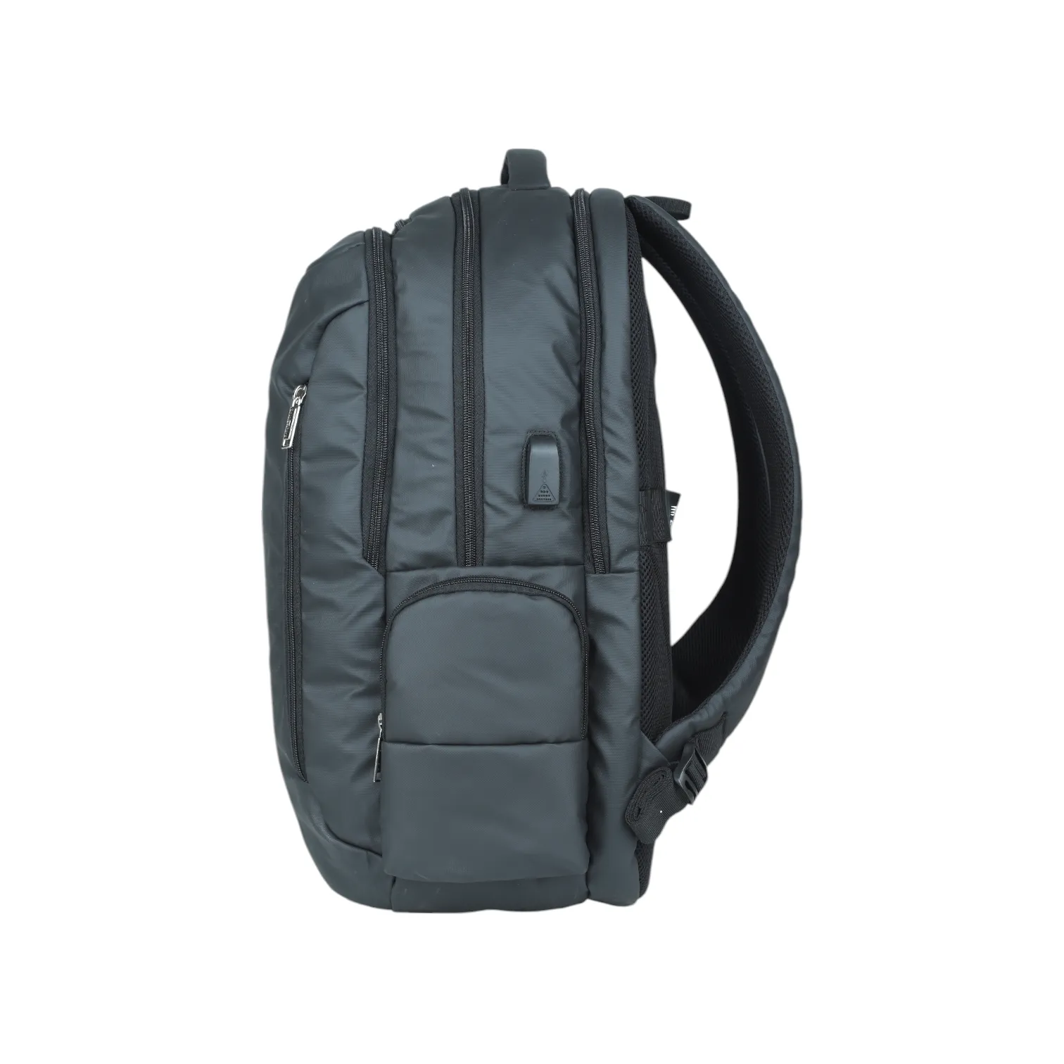 Multi Utility Backpack 91650