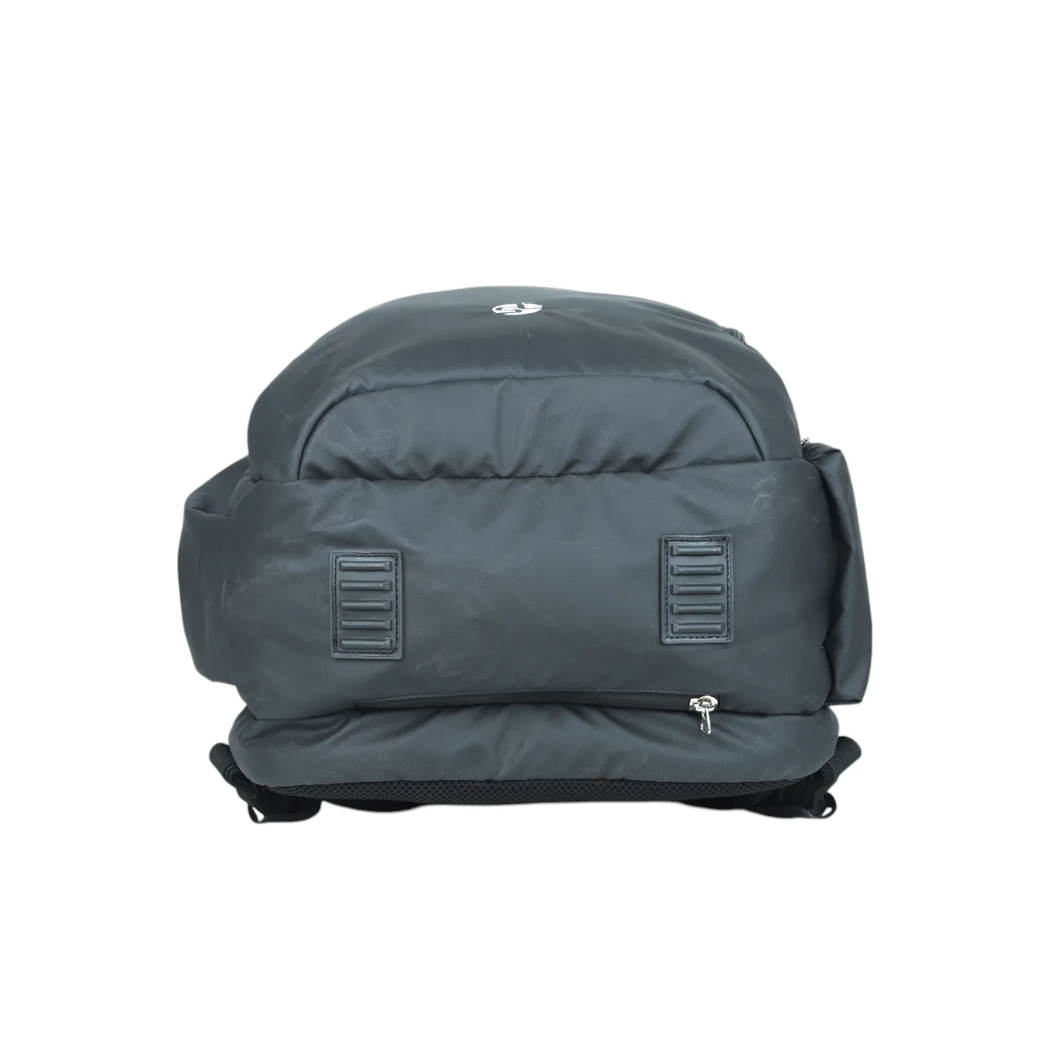 Multi Utility Backpack 91650