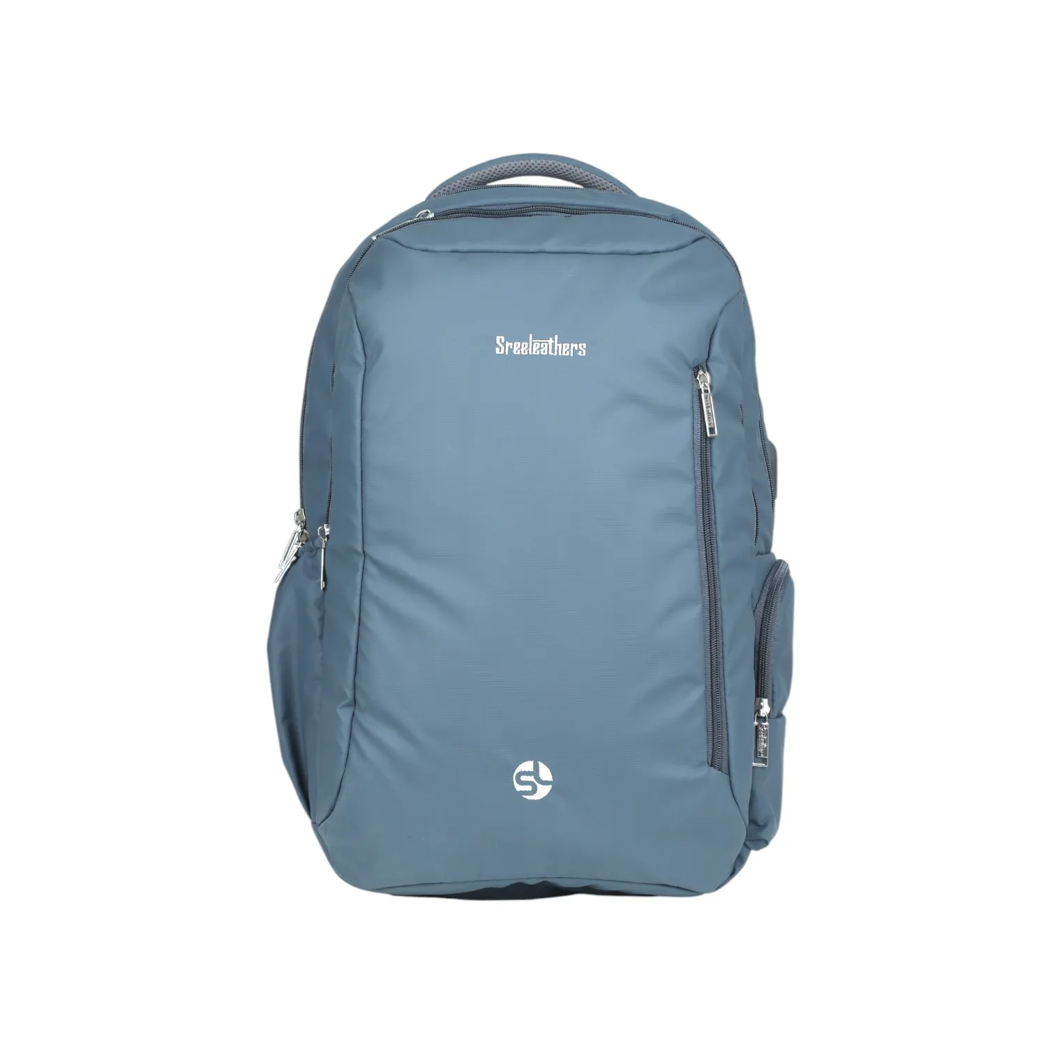 Multi Utility Backpack 91650