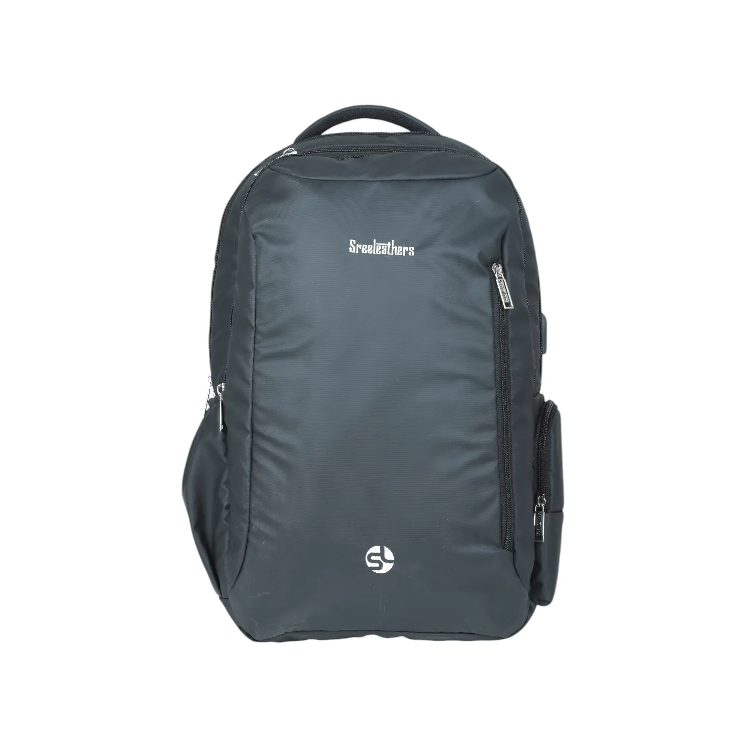 Multi Utility Backpack 91650