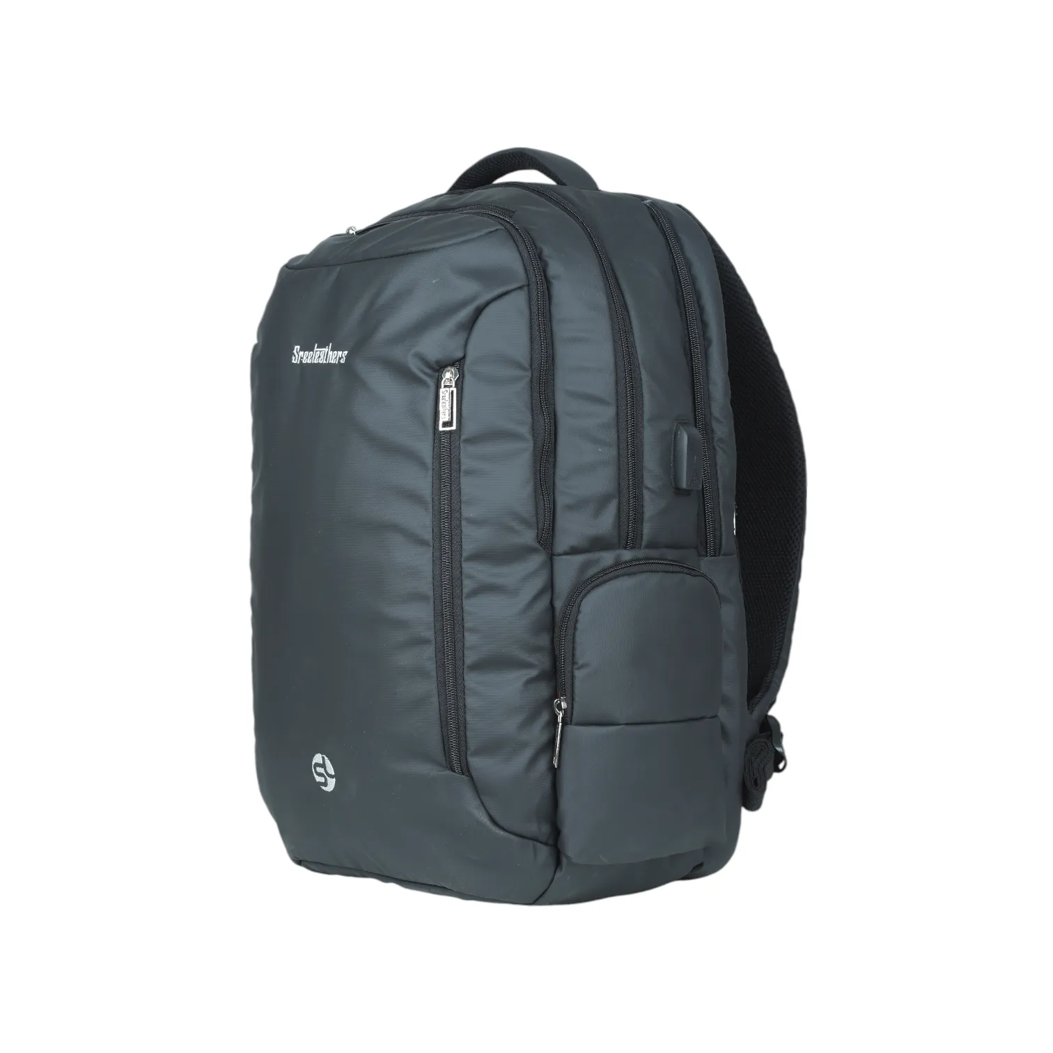 Multi Utility Backpack 91650