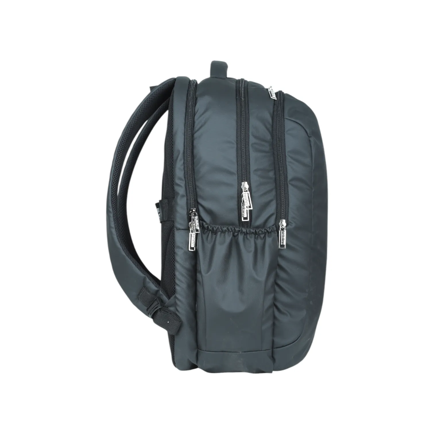 Multi Utility Backpack 91650