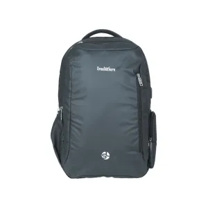 Multi Utility Backpack 91650