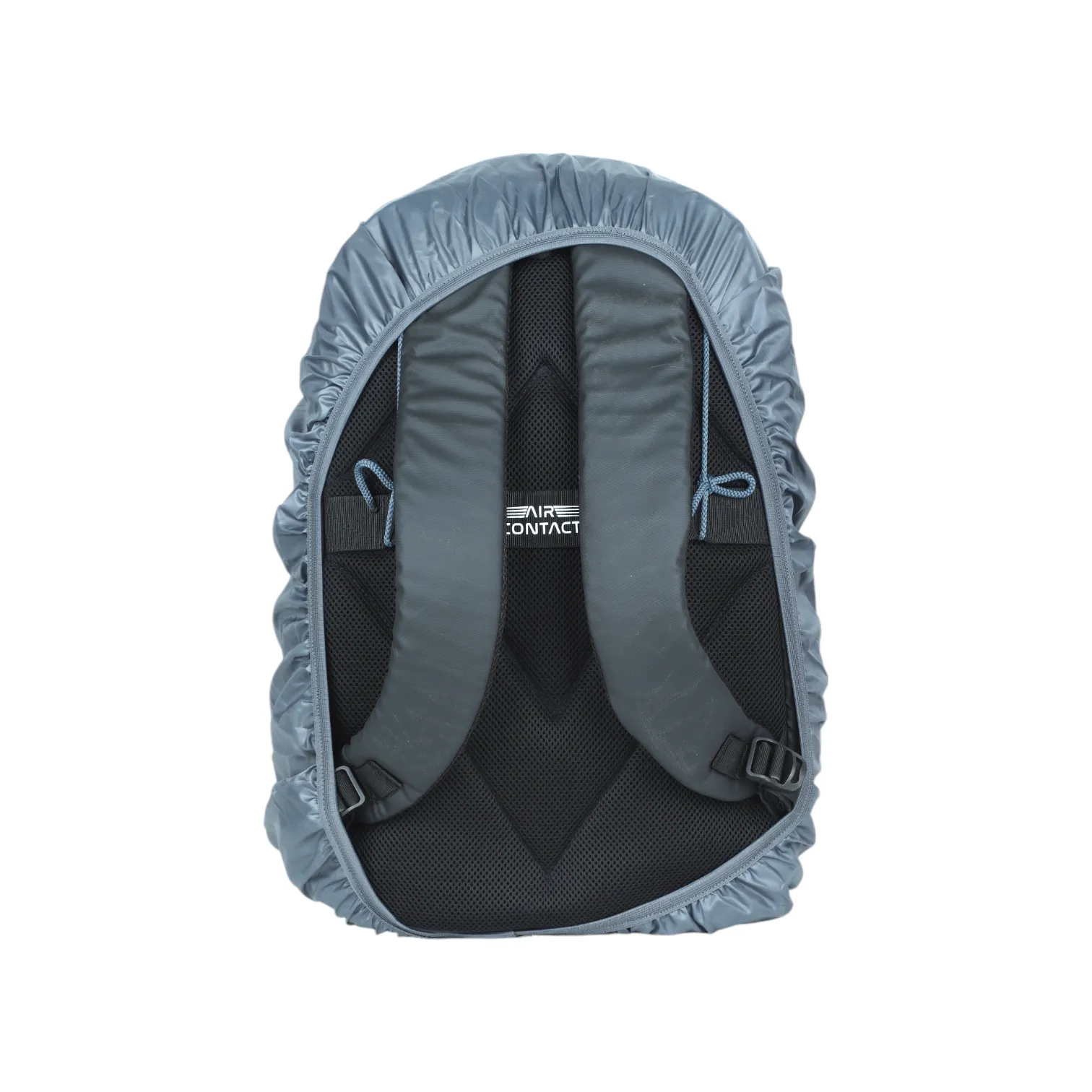 Multi Utility Backpack 91650