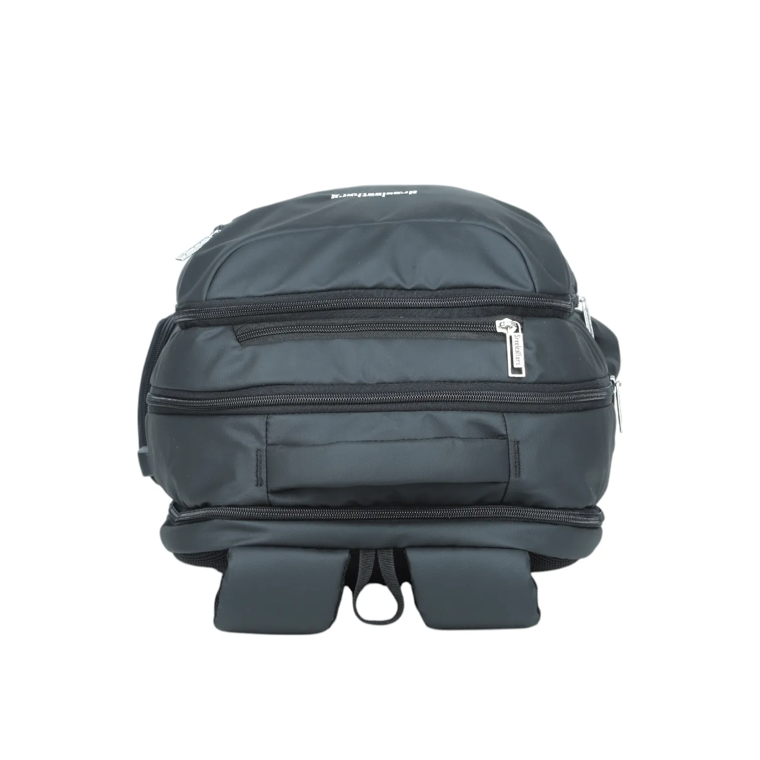 Multi Utility Backpack 91650